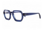 Occhiali da vista DANDY'S Simone bl27