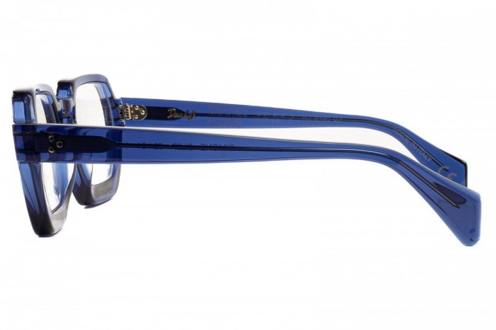 Occhiali da vista DANDY'S Simone bl27
