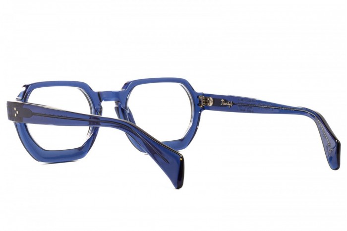Occhiali da vista DANDY'S Simone bl27