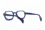 Occhiali da vista DANDY'S Simone bl27