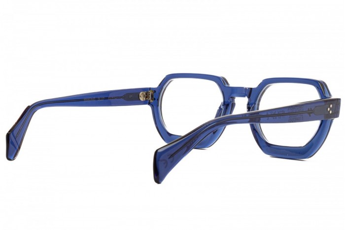 Occhiali da vista DANDY'S Simone bl27