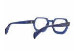 Occhiali da vista DANDY'S Simone bl27