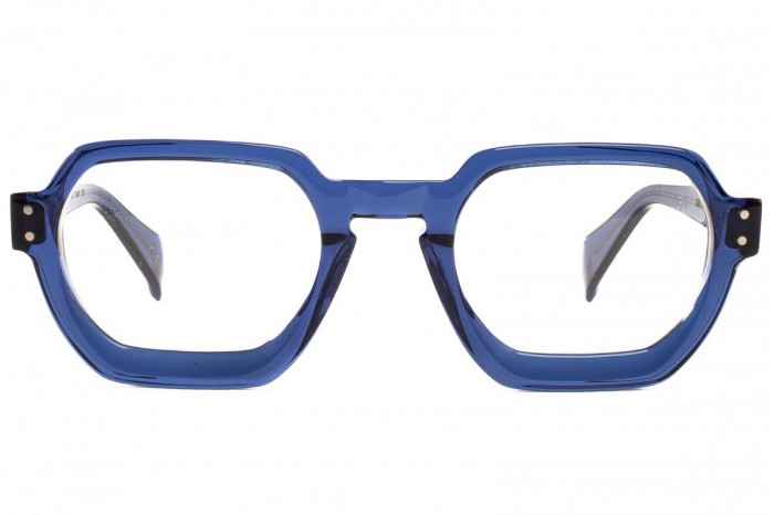 Occhiali da vista DANDY'S Simone bl27