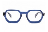 Occhiali da vista DANDY'S Simone bl27
