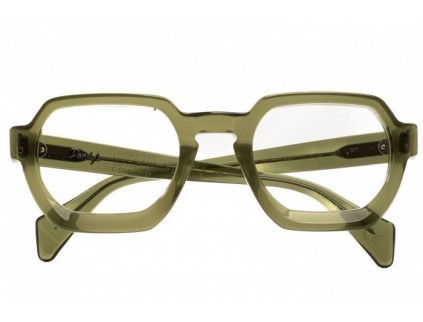 Occhiali da vista DANDY'S Simone vm4
