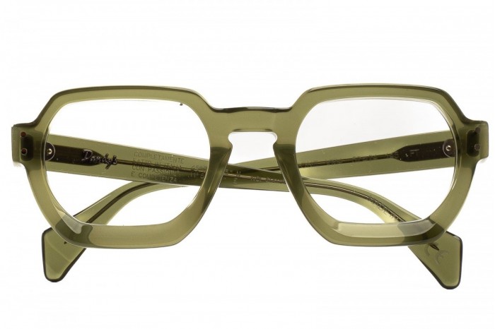 Occhiali da vista DANDY'S Simone vm4