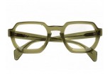 Occhiali da vista DANDY'S Simone vm4