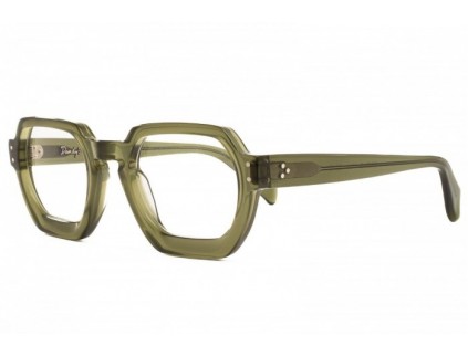 Occhiali da vista DANDY'S Simone vm4 2
