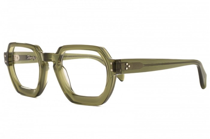 Occhiali da vista DANDY'S Simone vm4