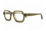 Occhiali da vista DANDY'S Simone vm4