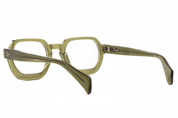 Occhiali da vista DANDY'S Simone vm4