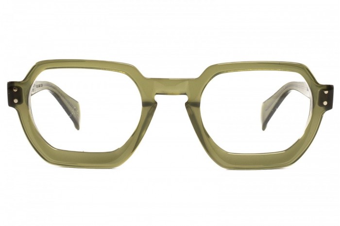 Occhiali da vista DANDY'S Simone vm4