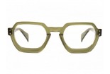 Occhiali da vista DANDY'S Simone vm4