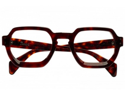 Occhiali da vista DANDY'S Simone ts6