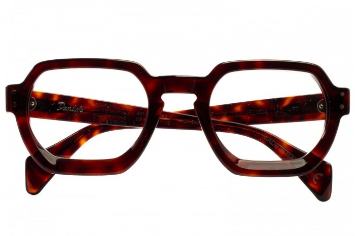 Occhiali da vista DANDY'S Simone ts6