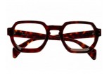 Occhiali da vista DANDY'S Simone ts6