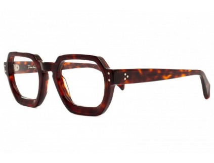 Occhiali da vista DANDY'S Simone ts6 2