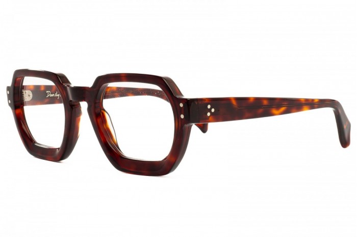 Occhiali da vista DANDY'S Simone ts6