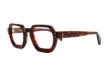 Occhiali da vista DANDY'S Simone ts6
