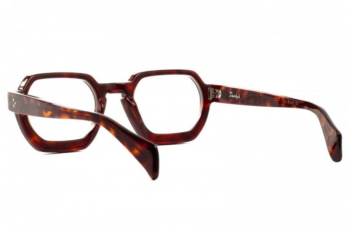 Occhiali da vista DANDY'S Simone ts6