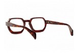 Occhiali da vista DANDY'S Simone ts6