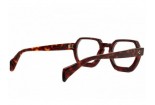 Occhiali da vista DANDY'S Simone ts6