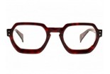 Occhiali da vista DANDY'S Simone ts6