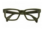 Occhiali da vista DANDY'S Igor Rough vm5