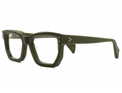 Occhiali da vista DANDY'S Igor Rough vm5 2