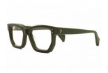 Occhiali da vista DANDY'S Igor Rough vm5
