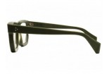 Occhiali da vista DANDY'S Igor Rough vm5