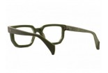 Occhiali da vista DANDY'S Igor Rough vm5