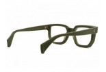 Occhiali da vista DANDY'S Igor Rough vm5