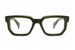 Occhiali da vista DANDY'S Igor Rough vm5