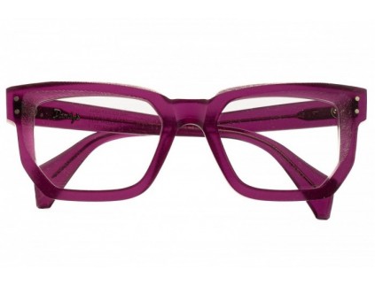 Occhiali da vista DANDY'S Igor Rough vl10