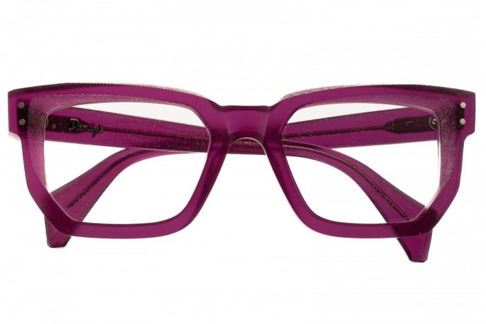 Occhiali da vista DANDY'S Igor Rough vl10