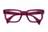 Occhiali da vista DANDY'S Igor Rough vl10