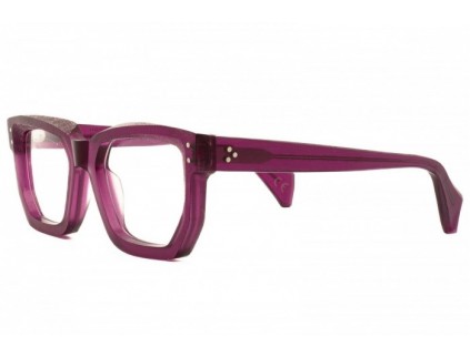 Occhiali da vista DANDY'S Igor Rough vl10 2