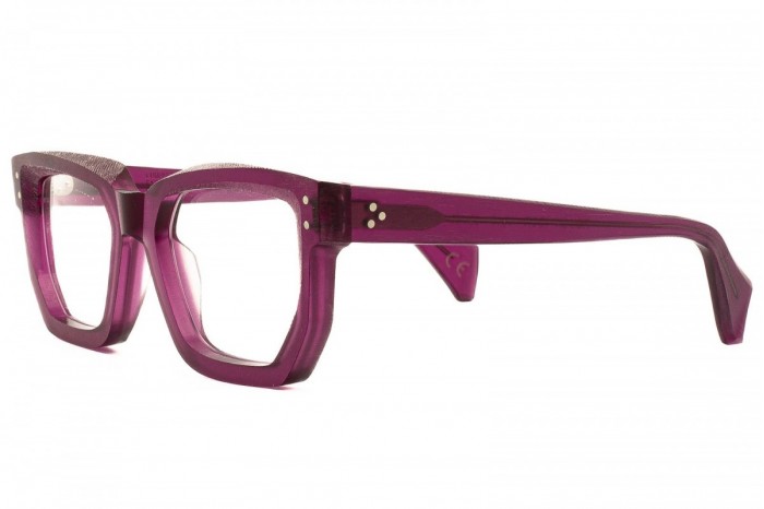 Occhiali da vista DANDY'S Igor Rough vl10