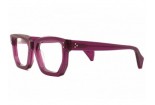 Occhiali da vista DANDY'S Igor Rough vl10
