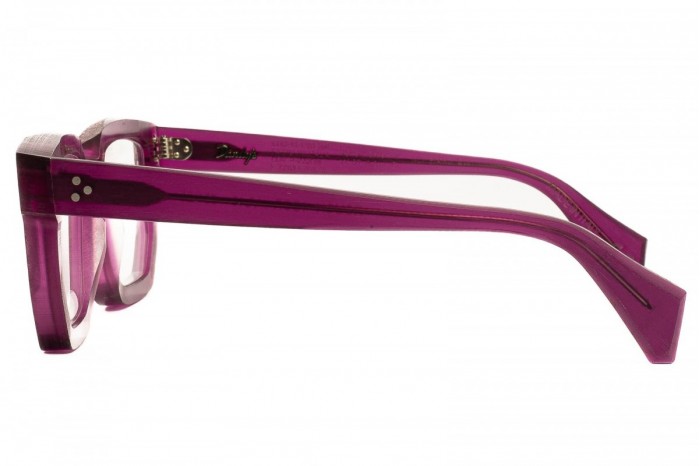 Occhiali da vista DANDY'S Igor Rough vl10