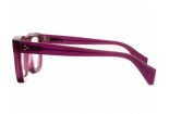 Occhiali da vista DANDY'S Igor Rough vl10