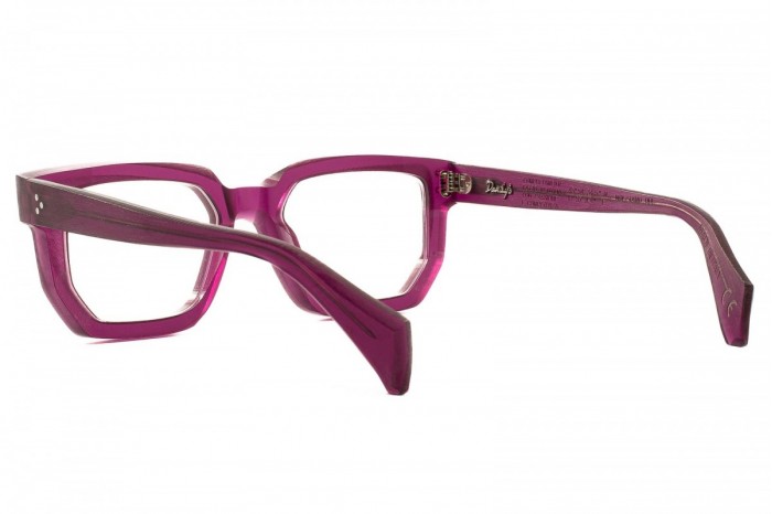 Occhiali da vista DANDY'S Igor Rough vl10