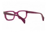 Occhiali da vista DANDY'S Igor Rough vl10