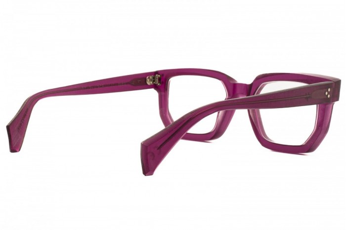 Occhiali da vista DANDY'S Igor Rough vl10