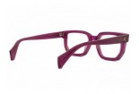 Occhiali da vista DANDY'S Igor Rough vl10
