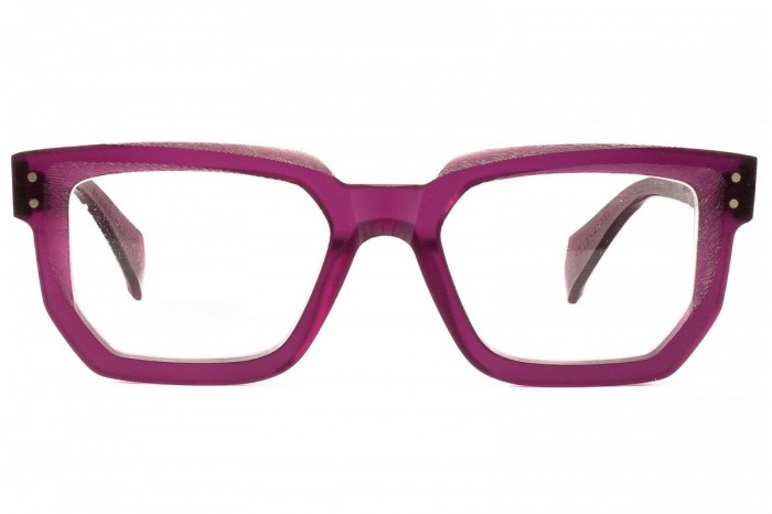 Occhiali da vista DANDY'S Igor Rough vl10
