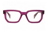 Occhiali da vista DANDY'S Igor Rough vl10