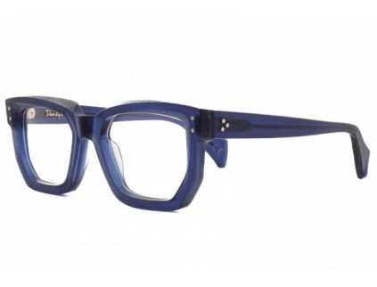Occhiali da vista DANDY'S Igor Rough bl27 2