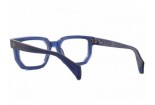 Occhiali da vista DANDY'S Igor Rough bl27
